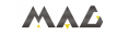 MAG