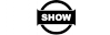 SHOW