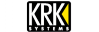 KRK SYSTEMS