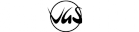 VGS
