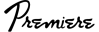 Premiere Guitars