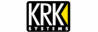 KRK