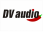 DV audio