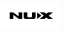 Бренд NUX