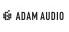 ADAM