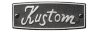 KUSTOM