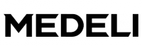Фортепіано цифрове MEDELI DP-460K