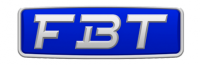 FBT DLM 26