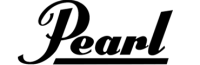 Акустическая ударная установка Pearl DMP-925S/C884 + Hardware Pack