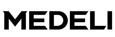 Фортепіано цифрове MEDELI DP-460K