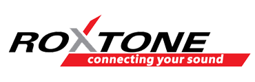 RP030 ROXTONE Роз'єм: SPEAKON male (тато) Тип: 4х контактний штекер для акустичних систем