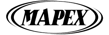 Mapex PK32PC