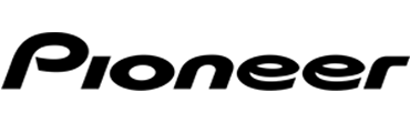 DDJ-FLX10