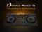 Знижка на Pioneer DJ до кінця року | Robik-Music